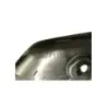 Cache lateral gauche YAMAHA YPR 125 2023-2025 XMAX Cache lateral gauche YAMAHA YPR 125 2023-2025 XMAX