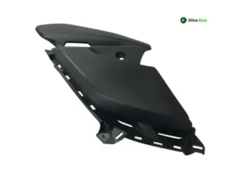 Cache lateral gauche YAMAHA YPR 125 2023-2025 XMAX