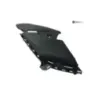 Cache lateral gauche YAMAHA YPR 125 2023-2025 XMAX Cache lateral gauche YAMAHA YPR 125 2023-2025 XMAX
