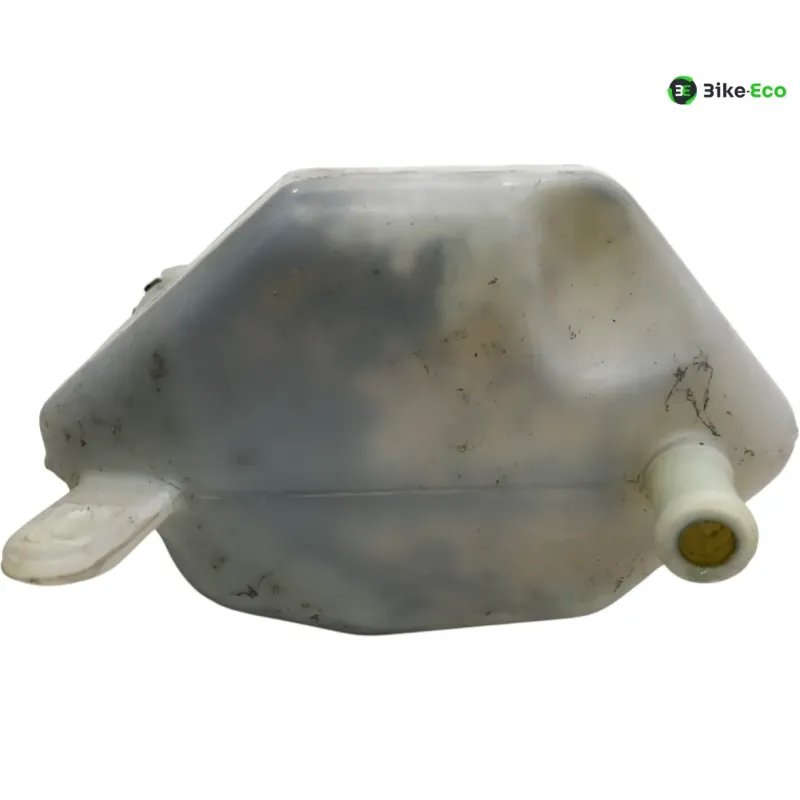 Vase expansion MALAGUTI MADISON 3 125 2006-2009