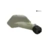 Vase expansion MALAGUTI MADISON 3 125 2006-2009