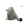 Vase expansion MALAGUTI MADISON 3 125 2006-2009
