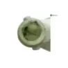 Vase expansion MALAGUTI MADISON 3 125 2006-2009