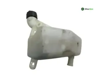 Vase expansion MALAGUTI MADISON 3 125 2006-2009