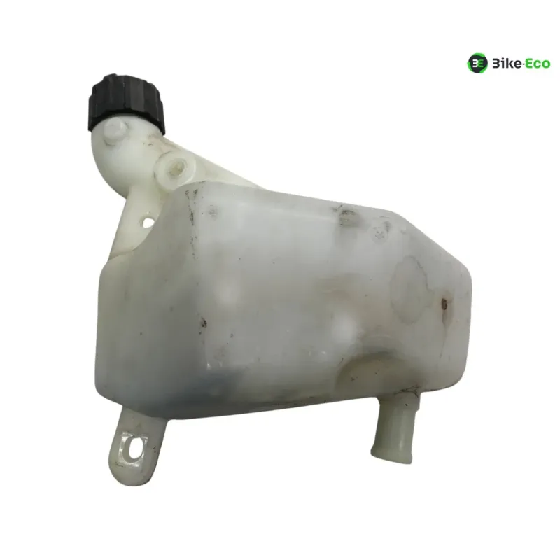 Vase expansion MALAGUTI MADISON 3 125 2006-2009