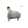 Vase expansion MALAGUTI MADISON 3 125 2006-2009