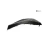 cache carenage face avant gauche YAMAHA YPR 125 2023-2025 XMAX