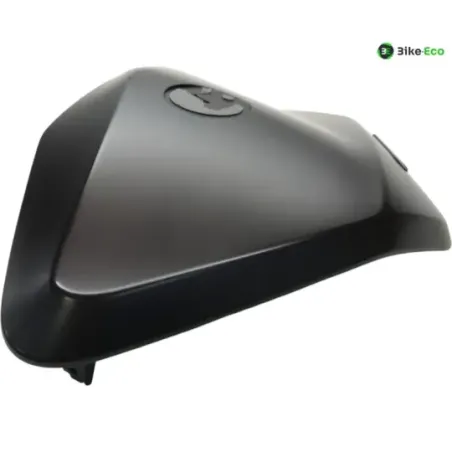 cache carenage face avant gauche YAMAHA YPR 125 2023-2025 XMAX