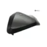 cache carenage face avant gauche YAMAHA YPR 125 2023-2025 XMAX