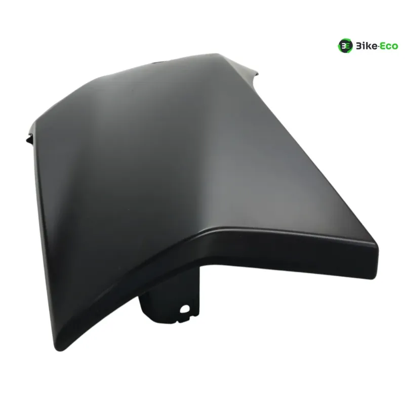 cache carenage face avant gauche YAMAHA YPR 125 2023-2025 XMAX
