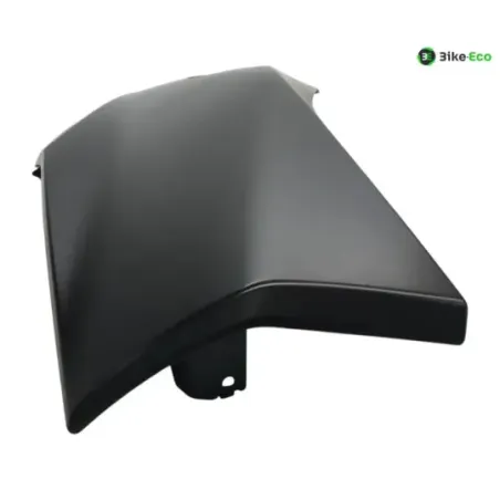 cache carenage face avant gauche YAMAHA YPR 125 2023-2025 XMAX