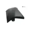 cache carenage face avant gauche YAMAHA YPR 125 2023-2025 XMAX