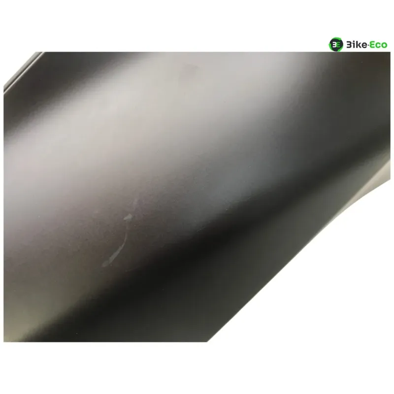 cache carenage face avant gauche YAMAHA YPR 125 2023-2025 XMAX