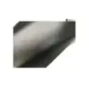 cache carenage face avant gauche YAMAHA YPR 125 2023-2025 XMAX