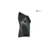 cache carenage face avant gauche YAMAHA YPR 125 2023-2025 XMAX