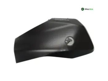 cache carenage face avant gauche YAMAHA YPR 125 2023-2025 XMAX