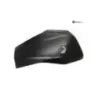 cache carenage face avant gauche YAMAHA YPR 125 2023-2025 XMAX