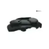 Carter transmission YAMAHA GPD 125 2021-2025 NMAX Carter transmission YAMAHA GPD 125 2021-2025 NMAX