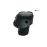 Carter transmission YAMAHA GPD 125 2021-2025 NMAX Carter transmission YAMAHA GPD 125 2021-2025 NMAX
