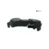 Carter transmission YAMAHA GPD 125 2021-2025 NMAX Carter transmission YAMAHA GPD 125 2021-2025 NMAX