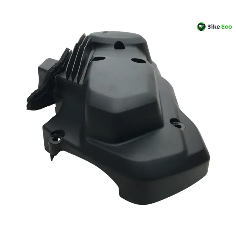 Carter transmission YAMAHA GPD 125 2021-2025 NMAX