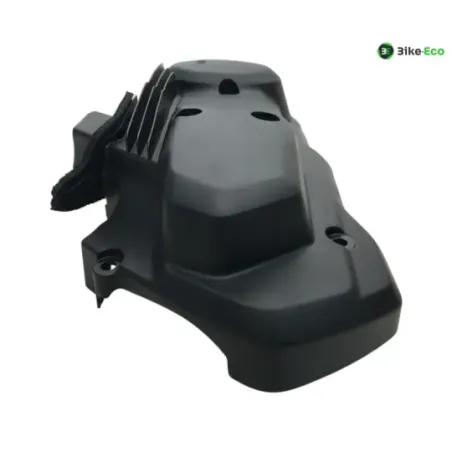 Carter transmission YAMAHA GPD 125 2021-2025 NMAX