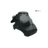 Carter transmission YAMAHA GPD 125 2021-2025 NMAX Carter transmission YAMAHA GPD 125 2021-2025 NMAX