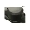 Carter transmission YAMAHA GPD 125 2021-2025 NMAX Carter transmission YAMAHA GPD 125 2021-2025 NMAX