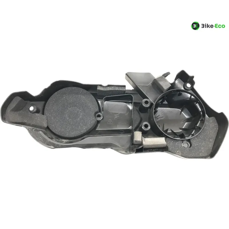 Carter transmission YAMAHA GPD 125 2021-2025 NMAX