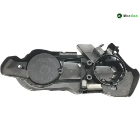 Carter transmission YAMAHA GPD 125 2021-2025 NMAX