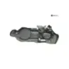 Carter transmission YAMAHA GPD 125 2021-2025 NMAX Carter transmission YAMAHA GPD 125 2021-2025 NMAX