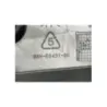Carter transmission YAMAHA GPD 125 2021-2025 NMAX Carter transmission YAMAHA GPD 125 2021-2025 NMAX