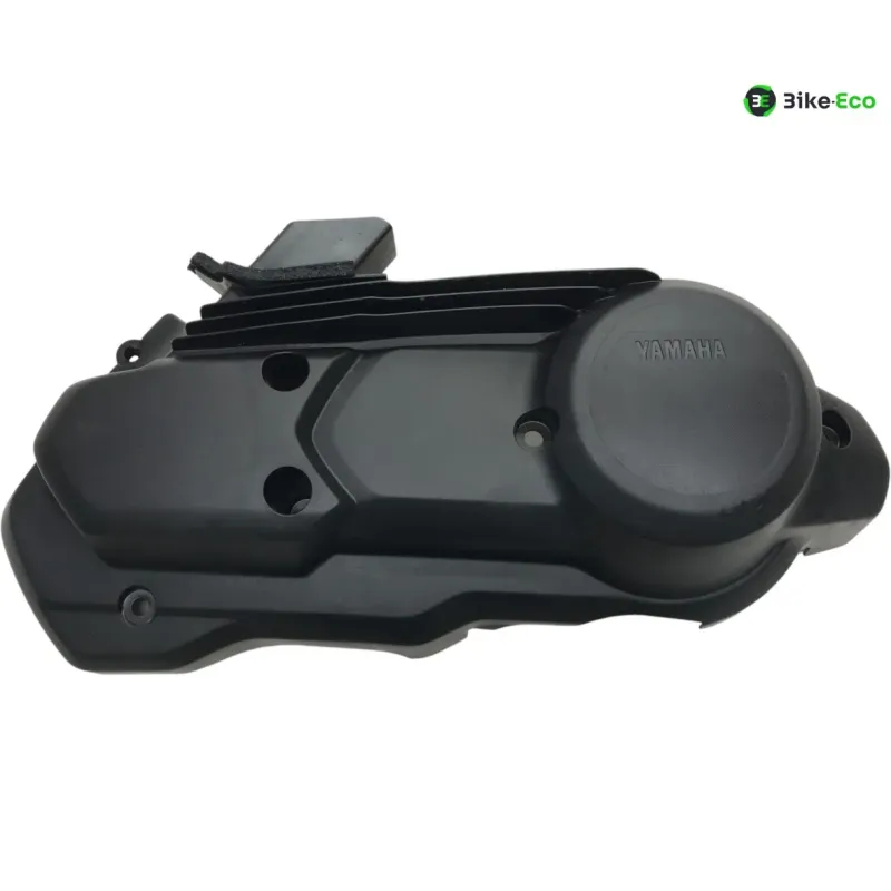 Carter transmission YAMAHA GPD 125 2021-2025 NMAX