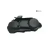 Carter transmission YAMAHA GPD 125 2021-2025 NMAX Carter transmission YAMAHA GPD 125 2021-2025 NMAX