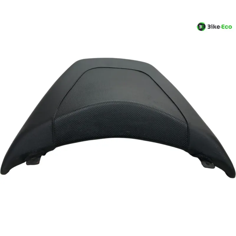 Selle passager MALAGUTI MADISON 3 125 2006-2009