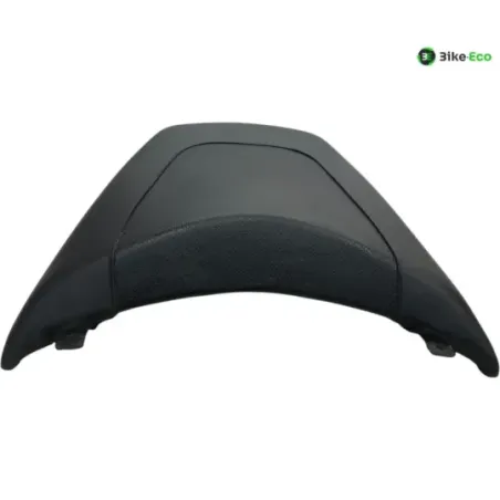 Selle passager MALAGUTI MADISON 3 125 2006-2009