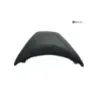 Selle passager MALAGUTI MADISON 3 125 2006-2009 Selle passager MALAGUTI MADISON 3 125 2006-2009