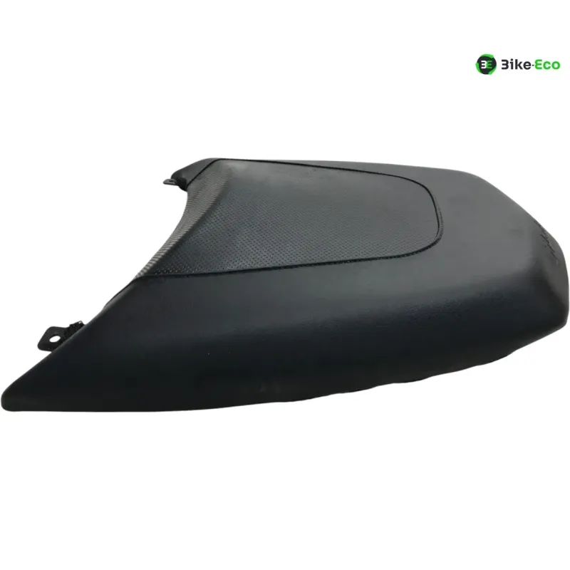 Selle passager MALAGUTI MADISON 3 125 2006-2009
