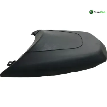 Selle passager MALAGUTI MADISON 3 125 2006-2009
