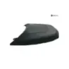 Selle passager MALAGUTI MADISON 3 125 2006-2009 Selle passager MALAGUTI MADISON 3 125 2006-2009