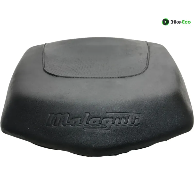 Selle passager MALAGUTI MADISON 3 125 2006-2009