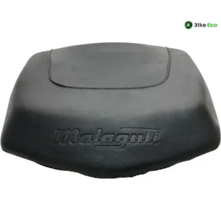 Selle passager MALAGUTI MADISON 3 125 2006-2009
