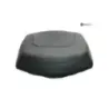 Selle passager MALAGUTI MADISON 3 125 2006-2009 Selle passager MALAGUTI MADISON 3 125 2006-2009