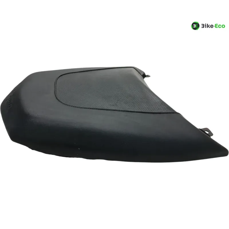 Selle passager MALAGUTI MADISON 3 125 2006-2009