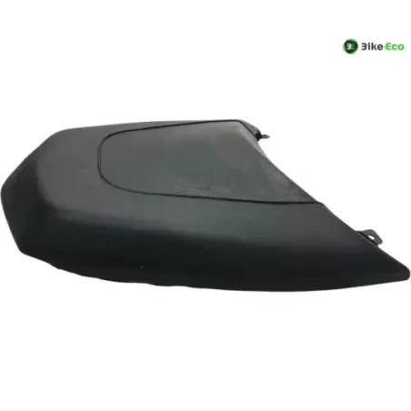 Selle passager MALAGUTI MADISON 3 125 2006-2009
