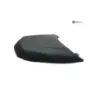 Selle passager MALAGUTI MADISON 3 125 2006-2009 Selle passager MALAGUTI MADISON 3 125 2006-2009