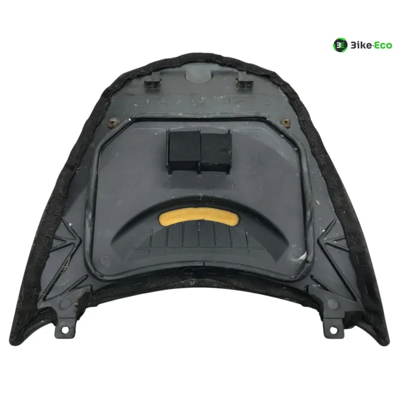 Selle passager MALAGUTI MADISON 3 125 2006-2009