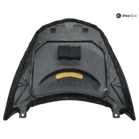 Selle passager MALAGUTI MADISON 3 125 2006-2009