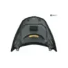 Selle passager MALAGUTI MADISON 3 125 2006-2009 Selle passager MALAGUTI MADISON 3 125 2006-2009