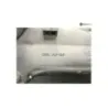 Selle passager MALAGUTI MADISON 3 125 2006-2009 Selle passager MALAGUTI MADISON 3 125 2006-2009